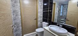 The Santorini (D18), Condominium #435544391